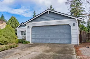 10710 Van Norhop St SE, Yelm, WA 98597 - Photo 4