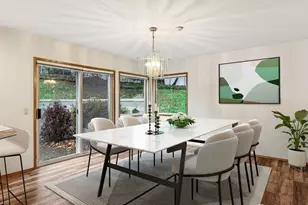 6910 Old Redmond Rd, Redmond, WA 98052 - Photo 10