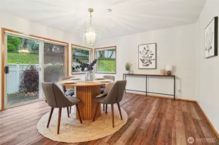 6910 Old Redmond Rd, Redmond, WA 98052 - Photo 6