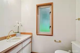 6910 Old Redmond Rd, Redmond, WA 98052 - Photo 24