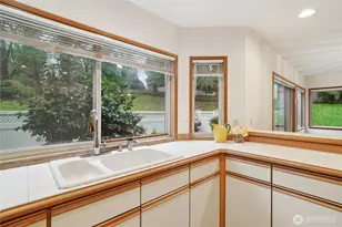 6910 Old Redmond Rd, Redmond, WA 98052 - Photo 12