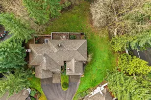 6910 Old Redmond Rd, Redmond, WA 98052 - Photo 32