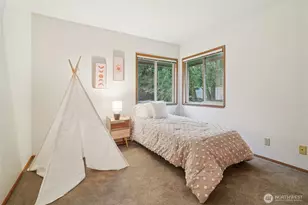 6910 Old Redmond Rd, Redmond, WA 98052 - Photo 14