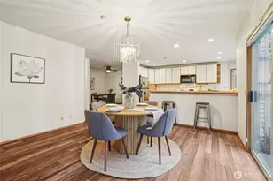 6910 Old Redmond Rd, Redmond, WA 98052 - Photo 8