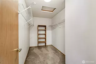 6910 Old Redmond Rd, Redmond, WA 98052 - Photo 24