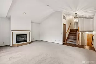 6910 Old Redmond Rd, Redmond, WA 98052 - Photo 8