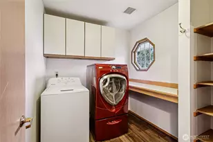 6910 Old Redmond Rd, Redmond, WA 98052 - Photo 28