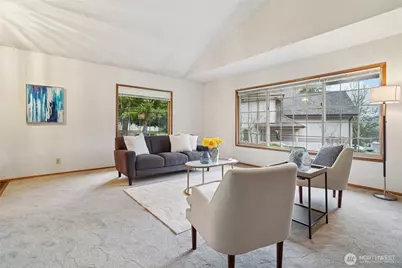 6910 Old Redmond Road #135, Redmond, WA 98052 - Photo 4