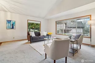 6910 Old Redmond Rd, Redmond, WA 98052 - Photo 4