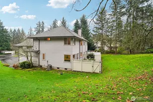 6910 Old Redmond Rd, Redmond, WA 98052 - Photo 26