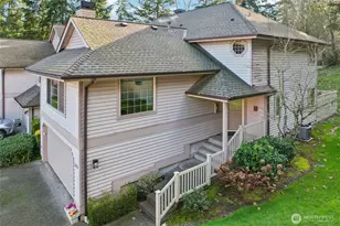 6910 Old Redmond Rd, Redmond, WA 98052 - Photo 2