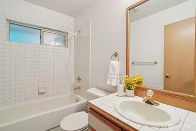 6910 Old Redmond Road #135, Redmond, WA 98052 - Photo 16