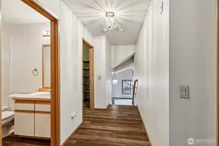 6910 Old Redmond Rd, Redmond, WA 98052 - Photo 18