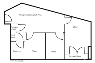 7301 5th Ave NE, Seattle, WA 98115 - Photo 2