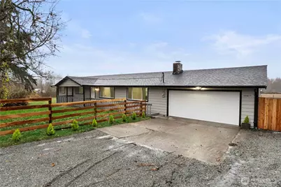 10417 234th Street E, Graham, WA 98338 - Photo 4