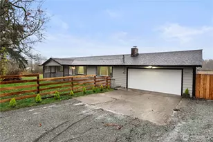 10417 234th St E, Graham, WA 98338 - Photo 4