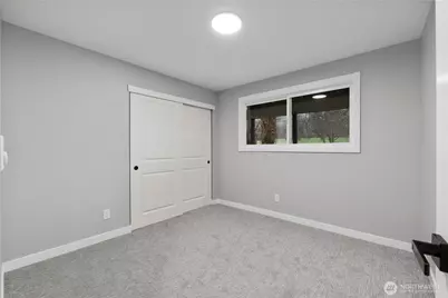 10417 234th Street E, Graham, WA 98338 - Photo 16