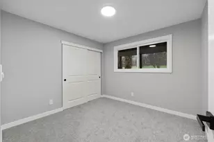 10417 234th St E, Graham, WA 98338 - Photo 16