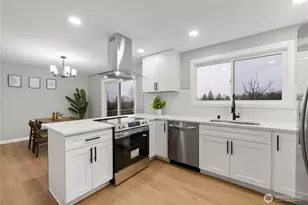 10417 234th St E, Graham, WA 98338 - Photo 12