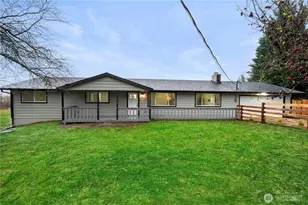 10417 234th St E, Graham, WA 98338 - Photo 22