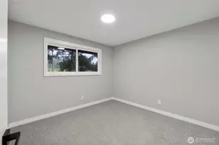 10417 234th St E, Graham, WA 98338 - Photo 18