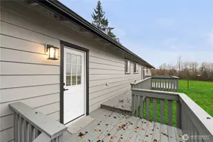 10417 234th St E, Graham, WA 98338 - Photo 26