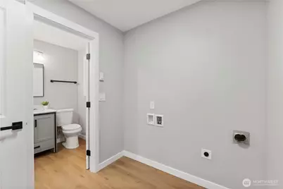 10417 234th Street E, Graham, WA 98338 - Photo 14