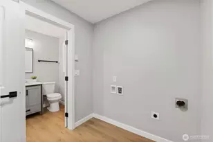 10417 234th St E, Graham, WA 98338 - Photo 14