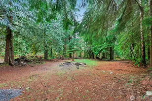 11717 158th St NE, Arlington, WA 98223 - Photo 30