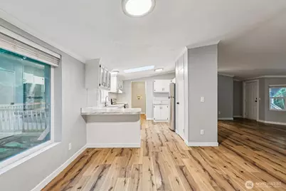 11717 158th Street NE, Arlington, WA 98223 - Photo 10