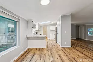 11717 158th St NE, Arlington, WA 98223 - Photo 10