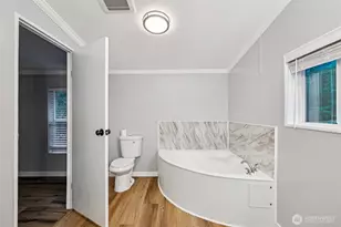 11717 158th St NE, Arlington, WA 98223 - Photo 22