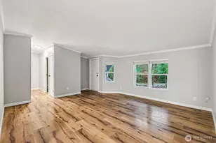 11717 158th St NE, Arlington, WA 98223 - Photo 6