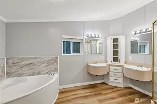 11717 158th St NE, Arlington, WA 98223 - Photo 20