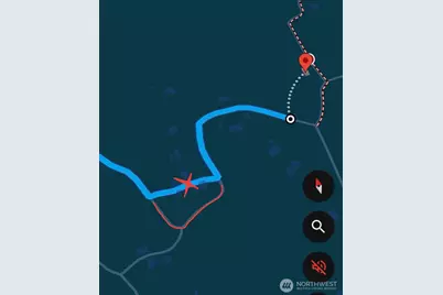 11717 158th Street NE, Arlington, WA 98223 - Photo 40