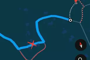 11717 158th St NE, Arlington, WA 98223 - Photo 40