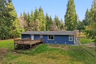 11717 158th St NE, Arlington, WA 98223 - Photo 34