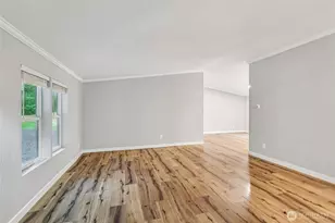 11717 158th St NE, Arlington, WA 98223 - Photo 4