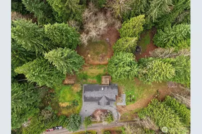 11717 158th Street NE, Arlington, WA 98223 - Photo 38