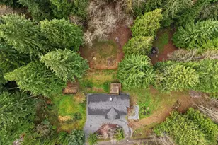 11717 158th St NE, Arlington, WA 98223 - Photo 38