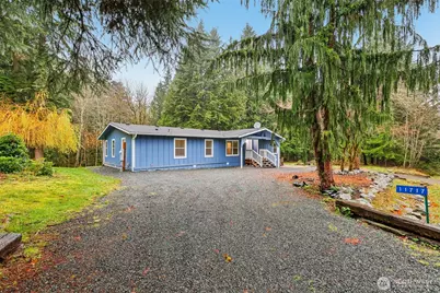 11717 158th Street NE, Arlington, WA 98223 - Photo 2