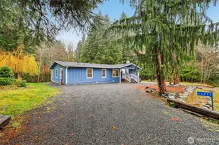 11717 158th St NE, Arlington, WA 98223 - Photo 2