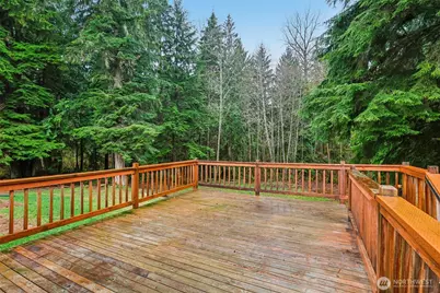 11717 158th Street NE, Arlington, WA 98223 - Photo 32