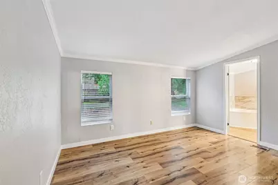 11717 158th Street NE, Arlington, WA 98223 - Photo 18