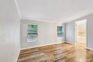 11717 158th St NE, Arlington, WA 98223 - Photo 18