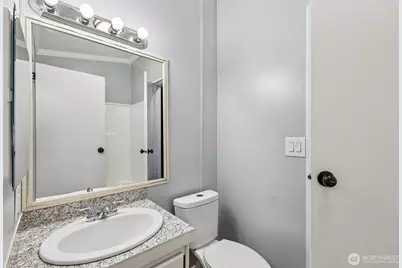 11717 158th Street NE, Arlington, WA 98223 - Photo 16