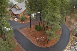 140 Evergreen Valley Loop, Ronald, WA 98940 - Photo 24