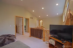 140 Evergreen Valley Loop, Ronald, WA 98940 - Photo 26