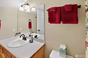 140 Evergreen Valley Loop, Ronald, WA 98940 - Photo 18