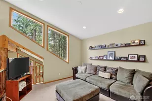140 Evergreen Valley Loop, Ronald, WA 98940 - Photo 16